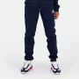 LE COQ SPORTIF junior essentials slim pants
