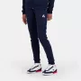 LE COQ SPORTIF junior essentials slim pants