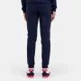 LE COQ SPORTIF junior essentials slim pants
