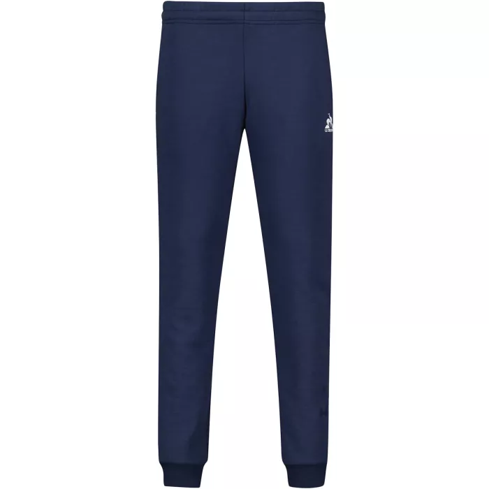 LE COQ SPORTIF junior essentials slim pants