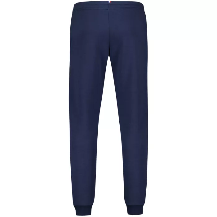 LE COQ SPORTIF junior essentials slim pants