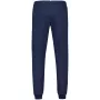 LE COQ SPORTIF junior essentials slim pants