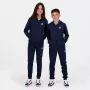LE COQ SPORTIF junior essentials slim pants