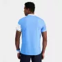 LE COQ SPORTIF tennis pro new york t-shirt
