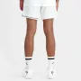 LE COQ SPORTIF tennis pro london shorts