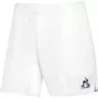 LE COQ SPORTIF tennis pro london shorts