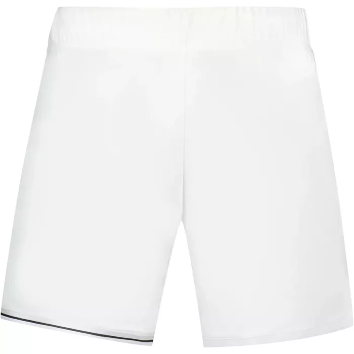 LE COQ SPORTIF tennis pro london shorts