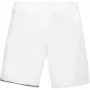 LE COQ SPORTIF tennis pro london shorts