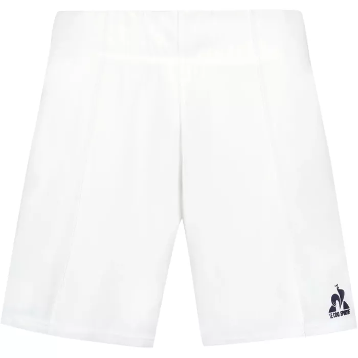 LE COQ SPORTIF tennis pro london shorts