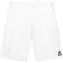 LE COQ SPORTIF tennis pro london shorts