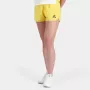 Women's LE COQ SPORTIF tennis pro paris shorts
