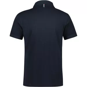 Polo LE COQ SPORTIF essentiels