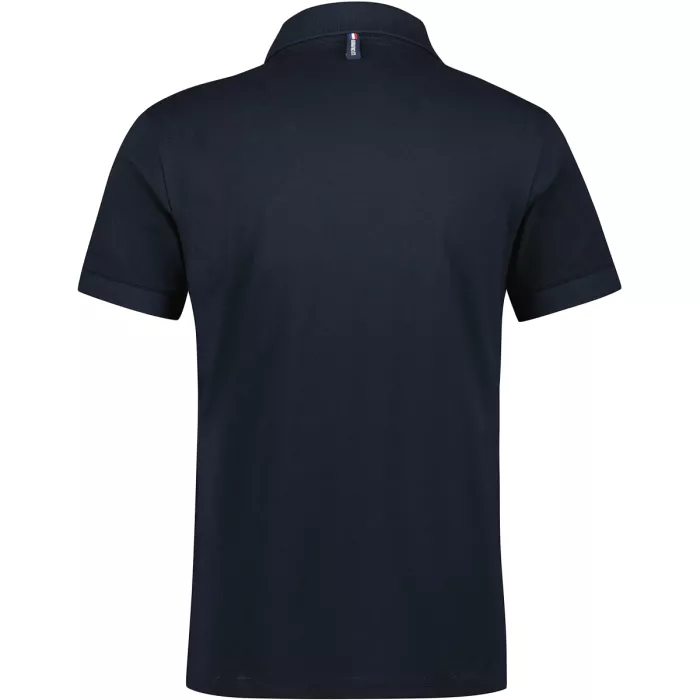 Polo LE COQ SPORTIF essentiels