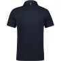Polo LE COQ SPORTIF essentiels