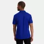 LE COQ SPORTIF essentiels polo shirt