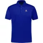 LE COQ SPORTIF essentiels polo shirt