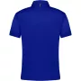 LE COQ SPORTIF essentiels polo shirt