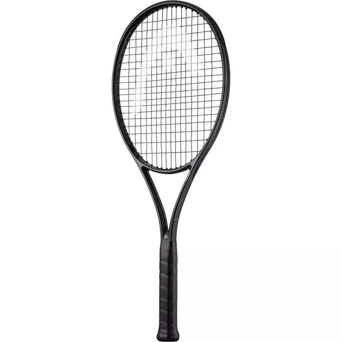 Raquette HEAD speed mp legend 2026 (300 gr)