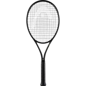 Raquette HEAD speed mp legend 2026 (300 gr)