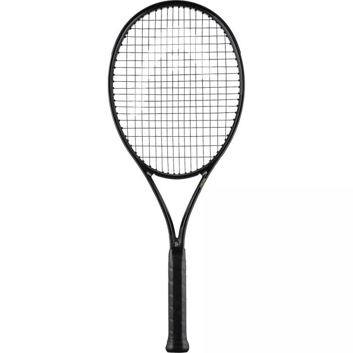 Raquette HEAD speed mp legend 2026 (300 gr)