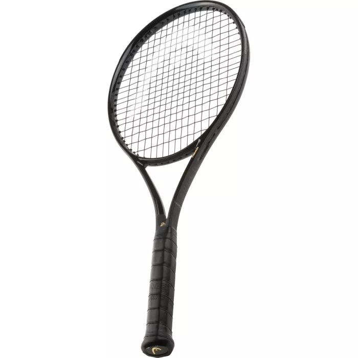 Raquette HEAD speed mp legend 2026 (300 gr)