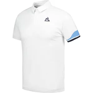 Polo LE COQ SPORTIF heritage new-york