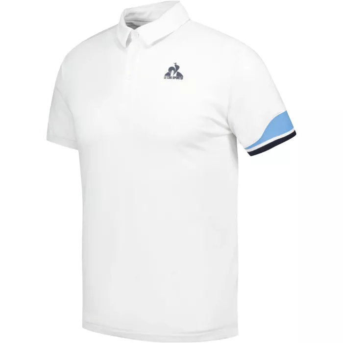 Polo LE COQ SPORTIF heritage new-york