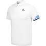 Polo LE COQ SPORTIF heritage new-york