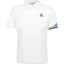 Polo LE COQ SPORTIF heritage new-york