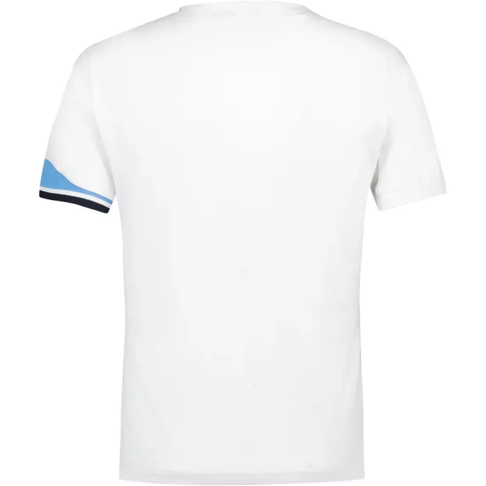 Polo LE COQ SPORTIF heritage new-york