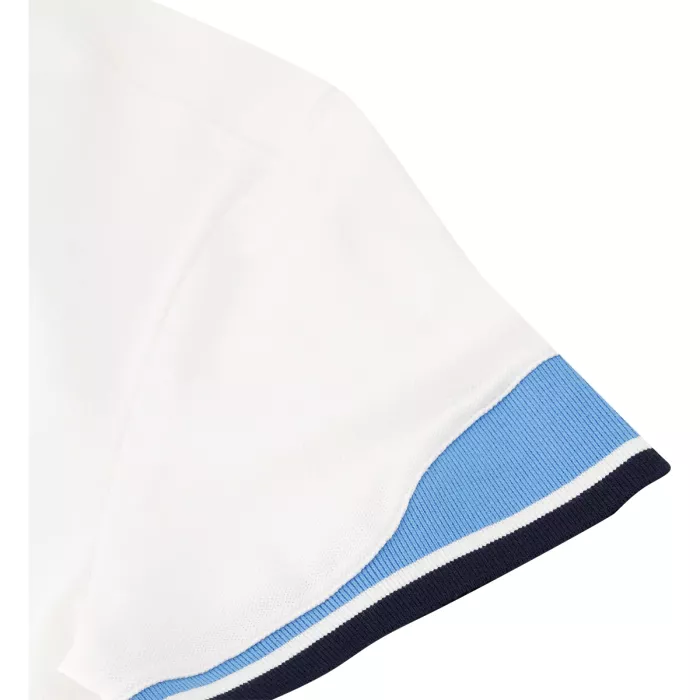 Polo LE COQ SPORTIF heritage new-york