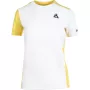 LE COQ SPORTIF junior pro tennis paris t-shirt