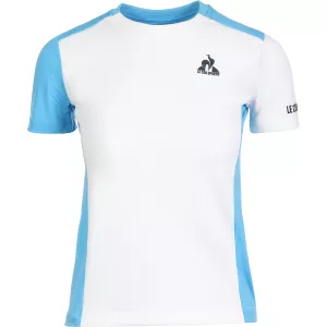 Junior LE COQ SPORTIF pro tennis new york t-shirt
