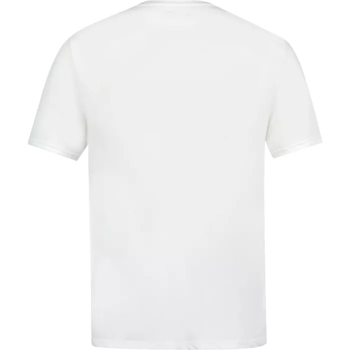 LE COQ SPORTIF clay court 83 noah t-shirt