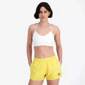 Brassiere LE COQ SPORTIF femme
