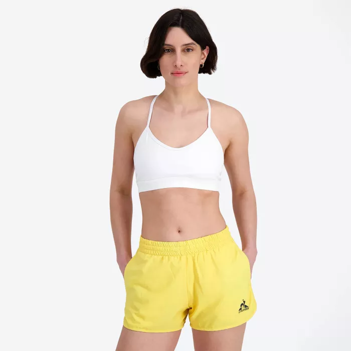 Brassiere LE COQ SPORTIF femme