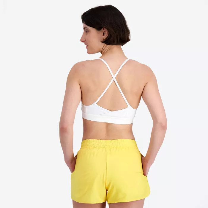 Brassiere LE COQ SPORTIF femme