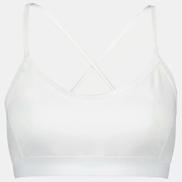 Brassiere LE COQ SPORTIF femme