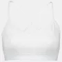Brassiere LE COQ SPORTIF femme