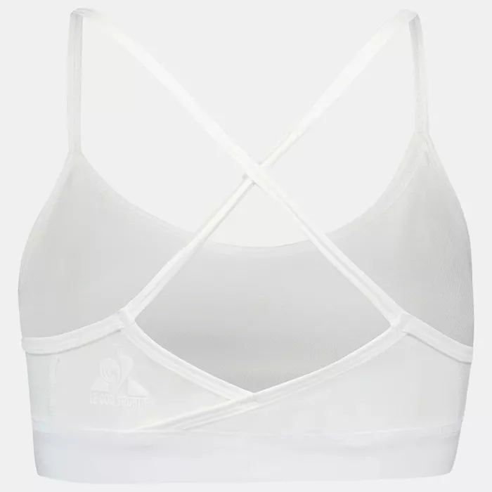 Brassiere LE COQ SPORTIF femme