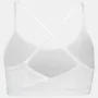 Brassiere LE COQ SPORTIF femme