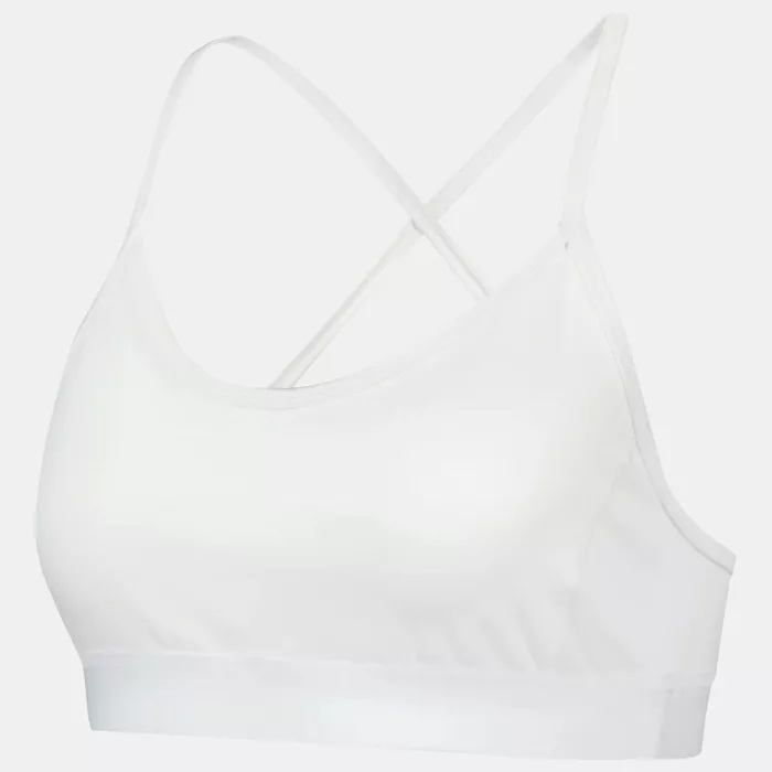 Brassiere LE COQ SPORTIF femme