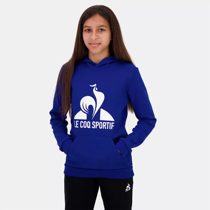 Sweat LE COQ SPORTIF junior essentiels
