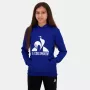 Sweat LE COQ SPORTIF junior essentiels
