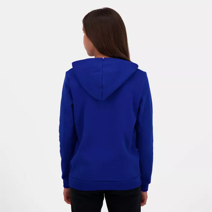 Sweat LE COQ SPORTIF junior essentiels