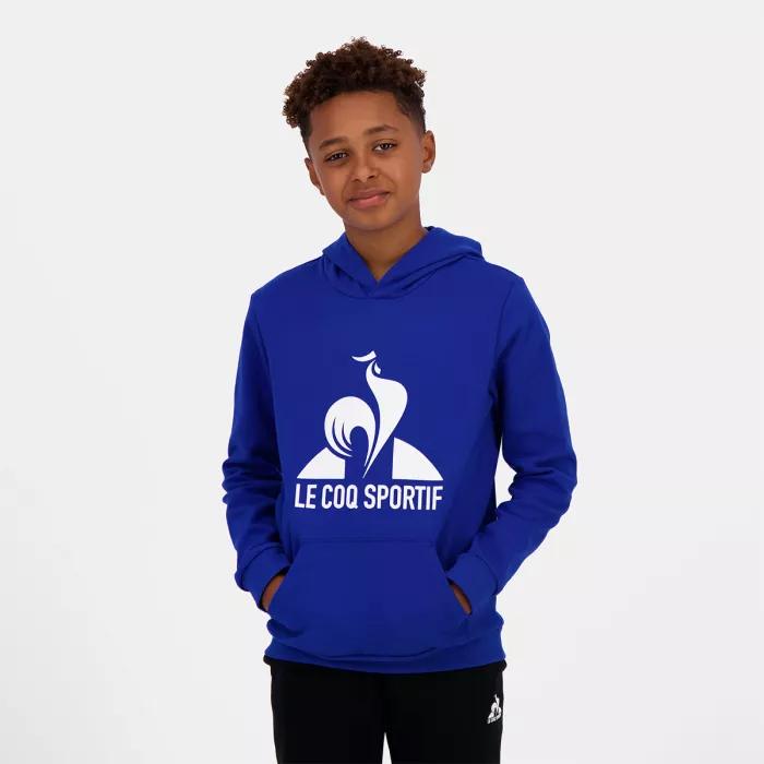 Sweat LE COQ SPORTIF junior essentiels