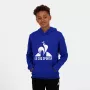 Sweat LE COQ SPORTIF junior essentiels