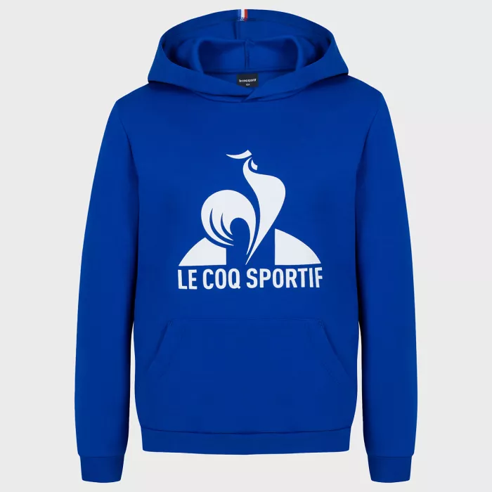 Sweat LE COQ SPORTIF junior essentiels
