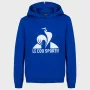 Sweat LE COQ SPORTIF junior essentiels