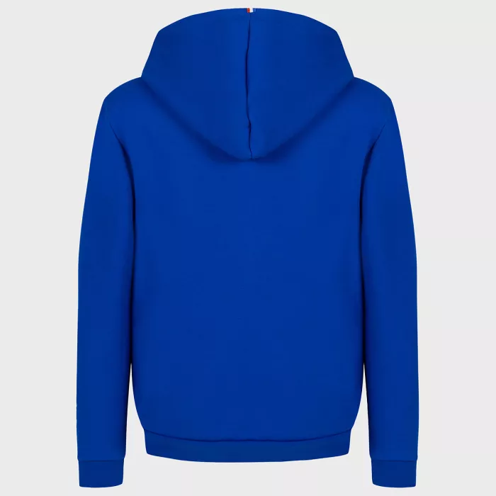 Sweat LE COQ SPORTIF junior essentiels